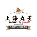 丸菱 研推RDM offical