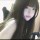 GD119593777
