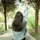 6a9kupitbQz-XAA-HB