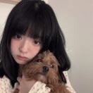 麦粒没有肿