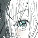 1r03irhhtwbsdmrA-HB