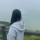 1r5odcdyrbY3FfLQ-HB