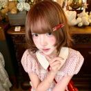 1r44uohx8x7IZOrw-HB