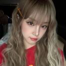 GD401628999