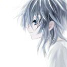 1r411nxnogMu1I7A-HB