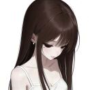 时雨91412