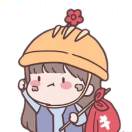 cy陈颖