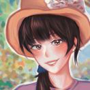 视觉Tina