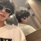 1r1yskpahjM3cCbw-HB