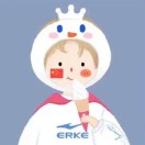 嘿 😊