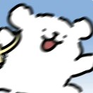 清和65572