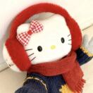 GD829931048