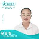 星眠50354