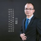 刘海坤