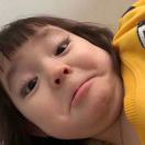 1q8fvhzphc7u4mtv-HB