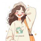 麻辣张