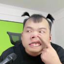 ⁶⁹₈