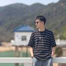 GD449652934