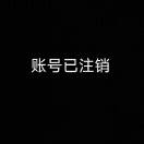 1r0evu8uybmK8lng-HB