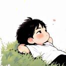 A0音响设备ʚ😍ɞ