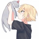 茄葵