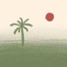 1qgpbpjy2u1bdqVw-HB