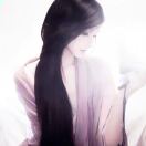 小兔麻辣烫🐰