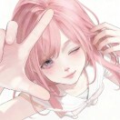1qvnp9q3usMlNHPg-HB