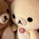 1qw3qya706kVoG5w-HB