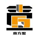 壹方墅-罗工