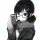 1r52ek5kzlT8OEHA-HB