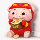 可可的AIGC