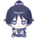 三块六毛七
