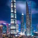 出来搞三搞四