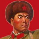 广西老许