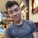 1qq9keglkgyPxlsA-HB