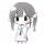 1qn1icaxbsstU77Q-HB