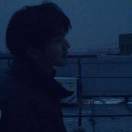 Zetta.Bednar55