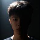 1qk7kogwvjPhpxAg-HB