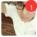1q4ro5se64d7t5sa-HB