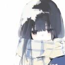 1r87o9ek0oWEDxIA-HB