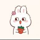 1qclpwi5cjacW7Iw-HB