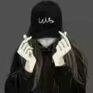 1qgo7sitdfDCYSLQ-HB