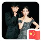 GD880561205