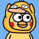 1qy8fibkkcsvSzWQ-HB