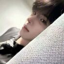 GD816893524