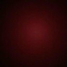 1qxvslur9dS1panw-HB