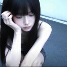 1r8vn5sf2u51txbA-HB