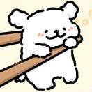 1q1tvx1yhi105lrn6-HB