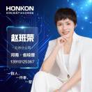 GD528505043